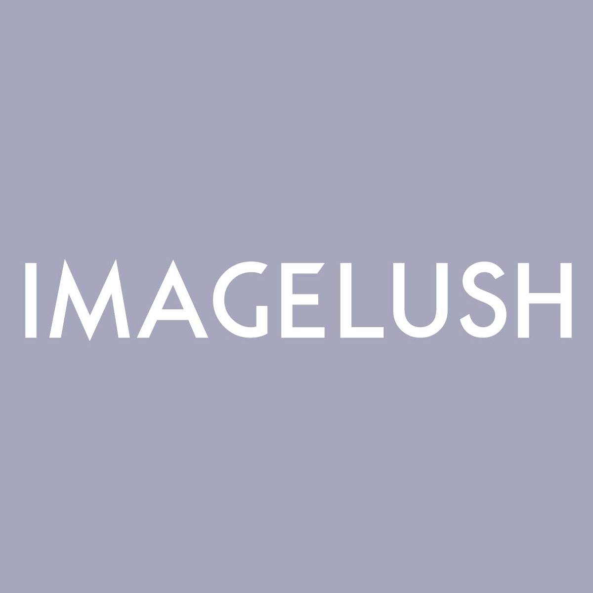 Marketing Company in Roseville CA. We provide Video Marketing, Digital ...