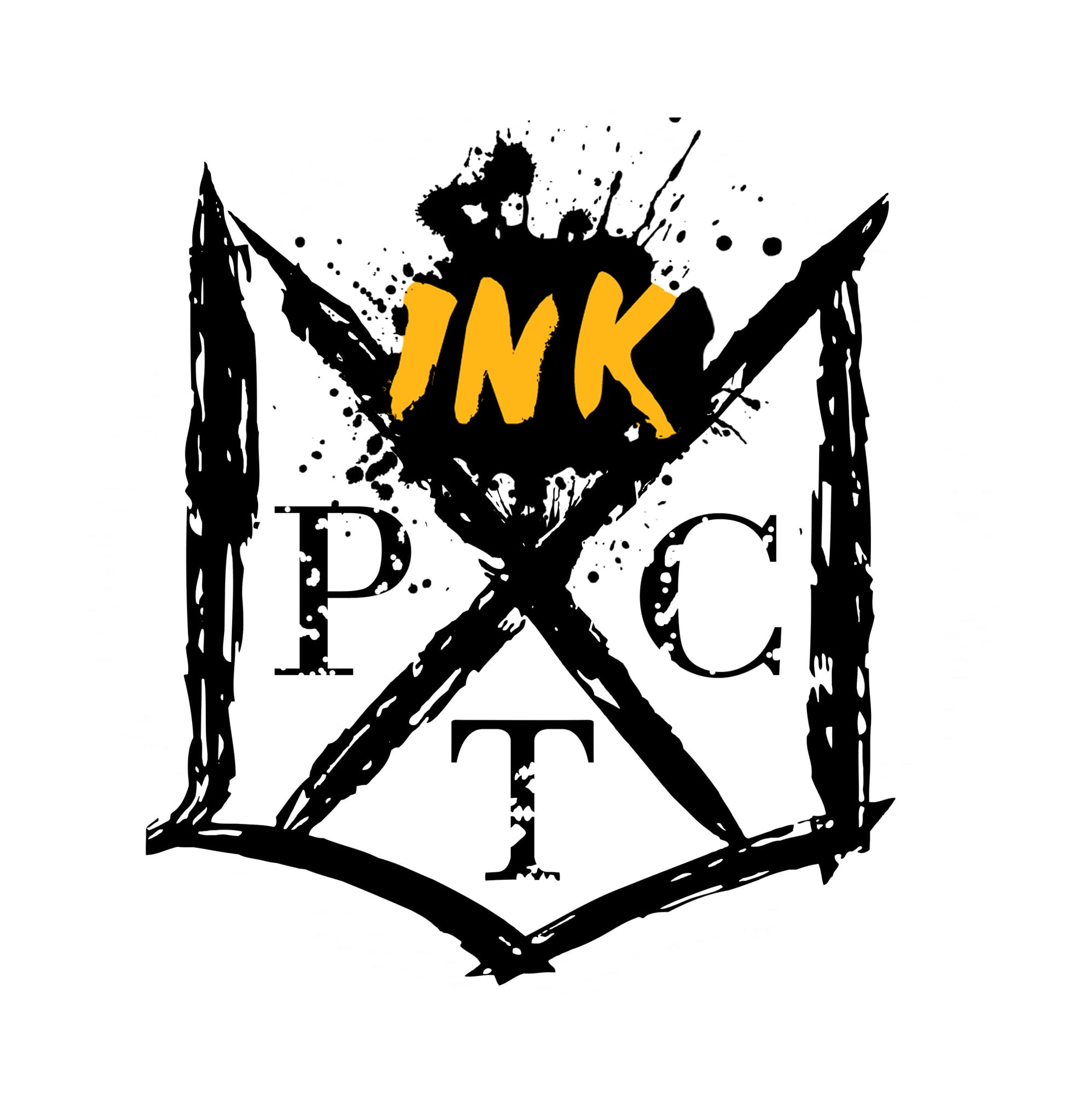 PTC Ink