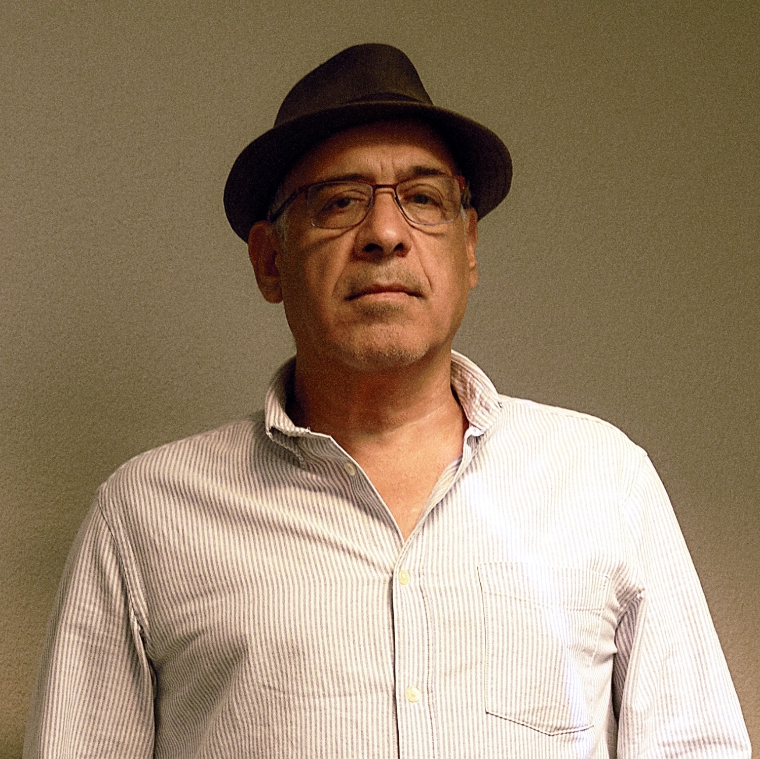 Rashid Abbas