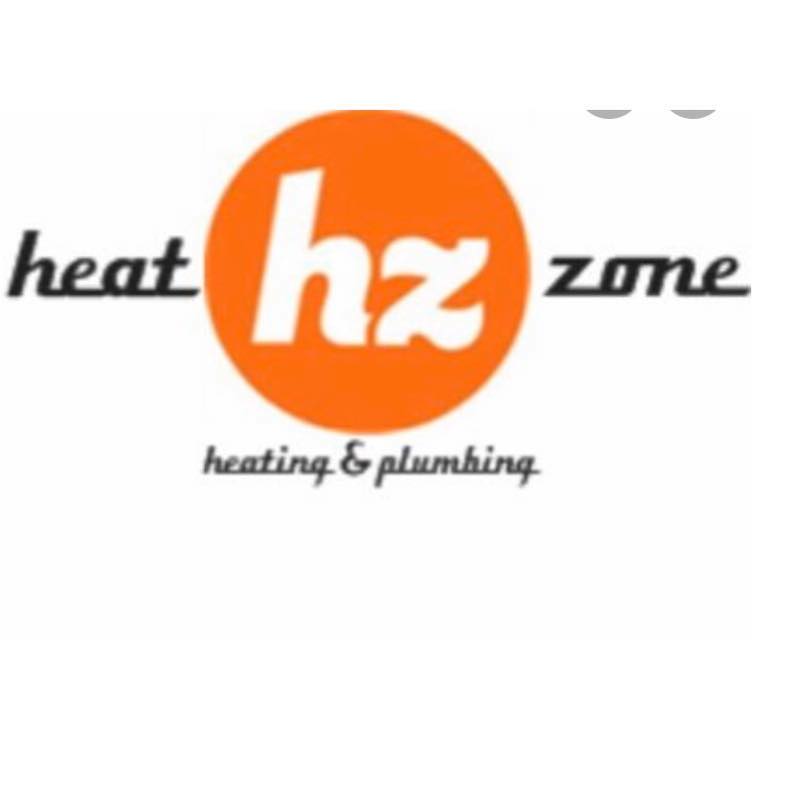 Heatzone Plumbing and Heating Solutions | Stoke-on-Trent