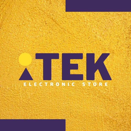 ITEK Electronic Store