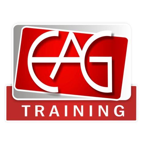 EAG Training