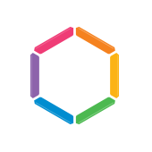 AxxonSoft