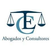 E.C. Abogados y Consultores