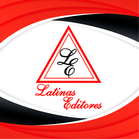 Latinas Editores Ltda.