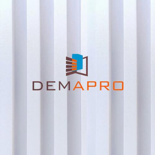 Demapro Decoración Pisos y Persianas