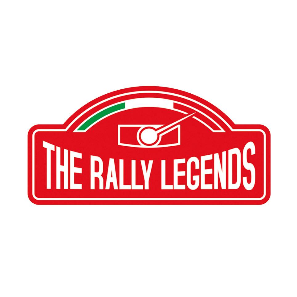 Rally Legends Australia - RC Cars