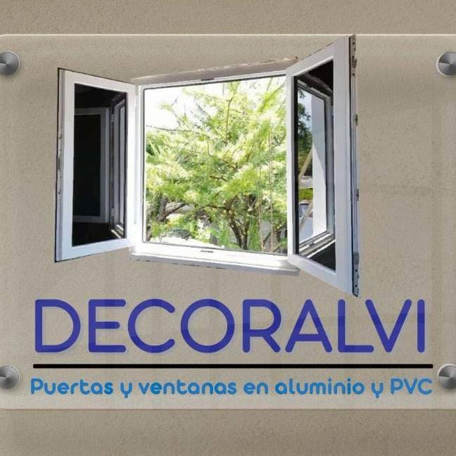 Inalvi Puertas y Ventanas | Chiquimula