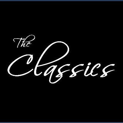 The Classics (@theclassicshalifax) • Facebook