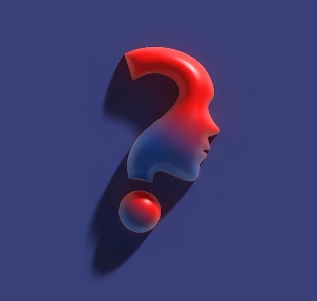 Q&A