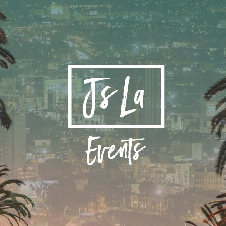 JSLAevents