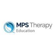 MPS Courses