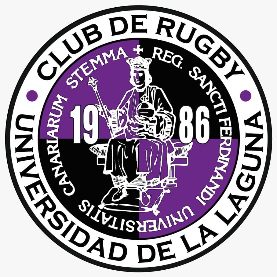 Rugby Universidad de La Laguna - #EntrenamientoSuspendido 🏉 Debido al ...