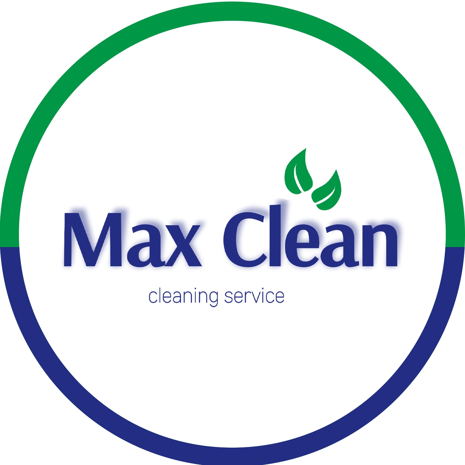 MaxClean - химчистка в Ташкенте