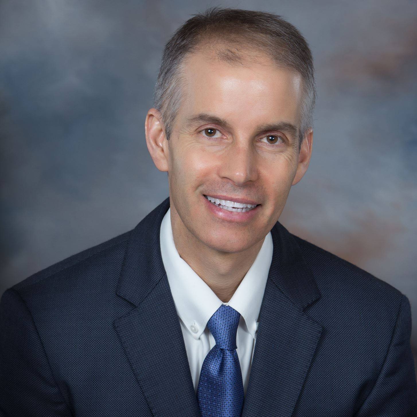 The Elder and Estate Planning Law Firm | Grand Blanc MI