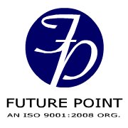 Future Point | Delhi
