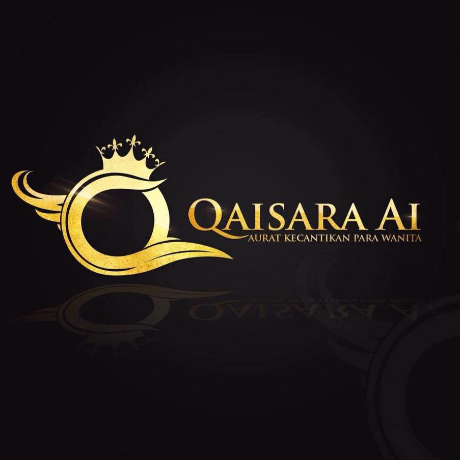 Qaisara Ai