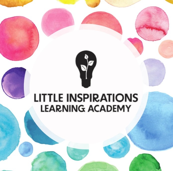 Little Inspirations Learning Academy | Pensacola FL