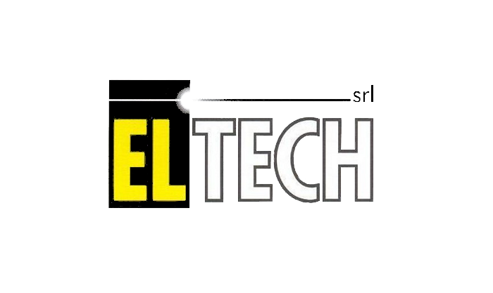 Eltech - 📸 È la fotografia di un modulo fotovoltaico o di un modulo di ...