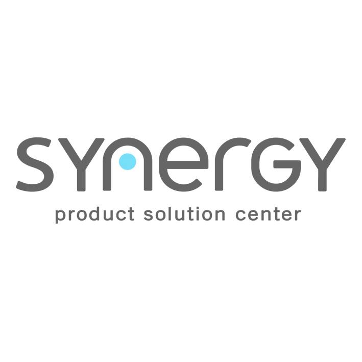 Synergy R.M LTD