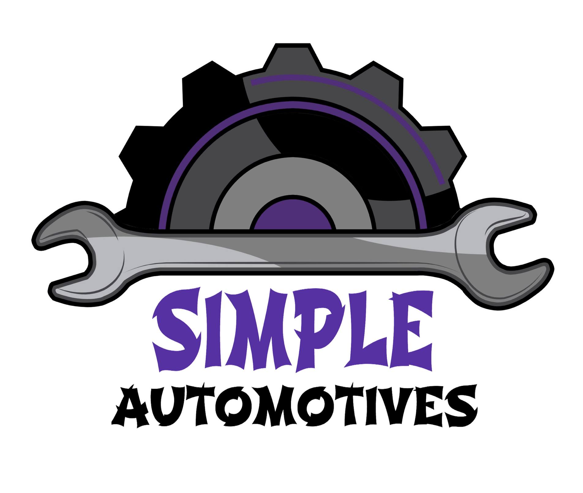 Simple Automotives | Phoenix AZ