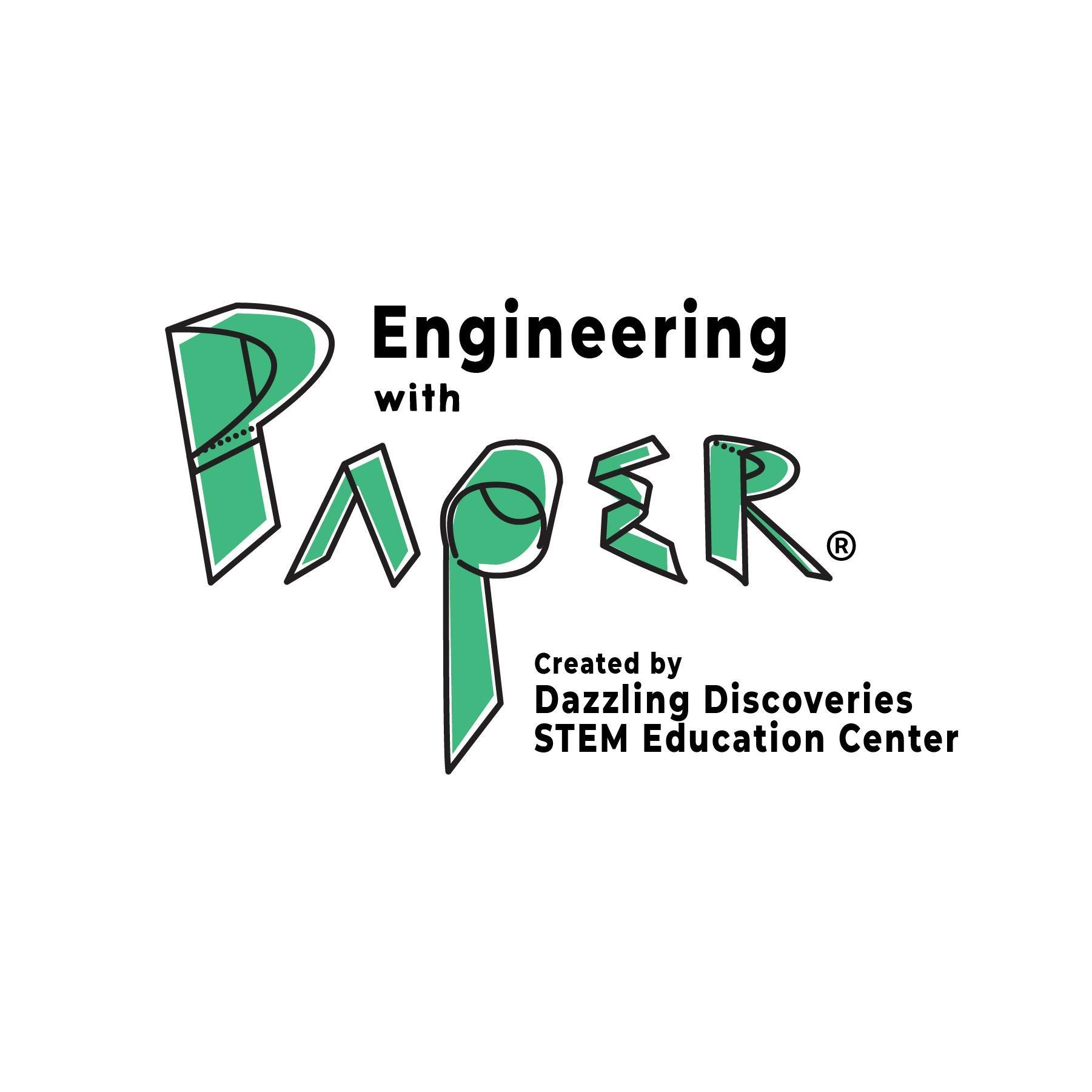 Engineering With Paper