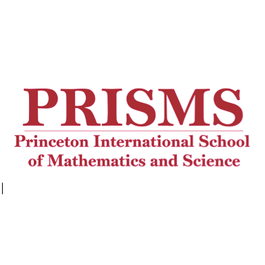 prismsprinceton - PROM^2, PRISMS Online Math Meet for... | Facebook
