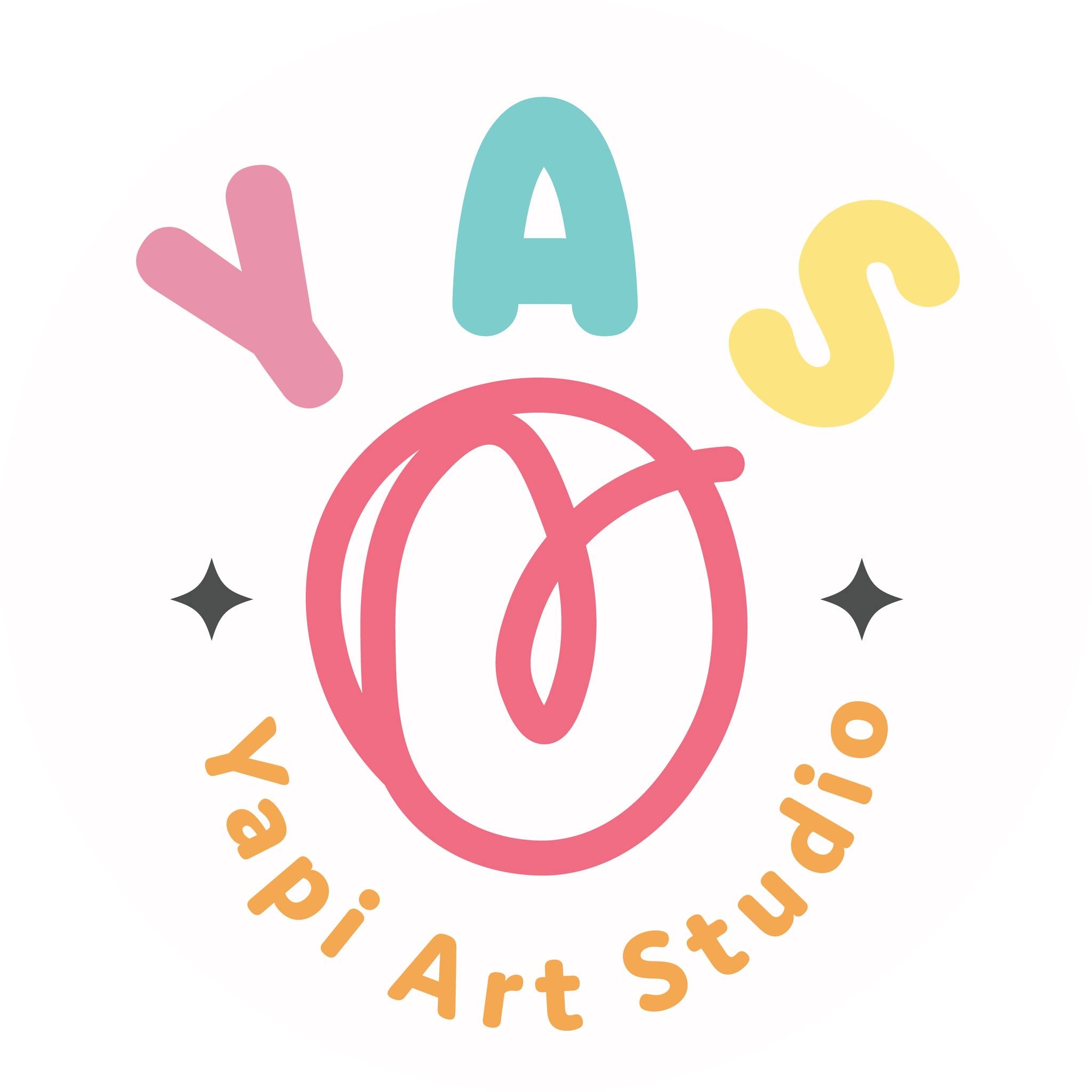 Yapi Art Studio