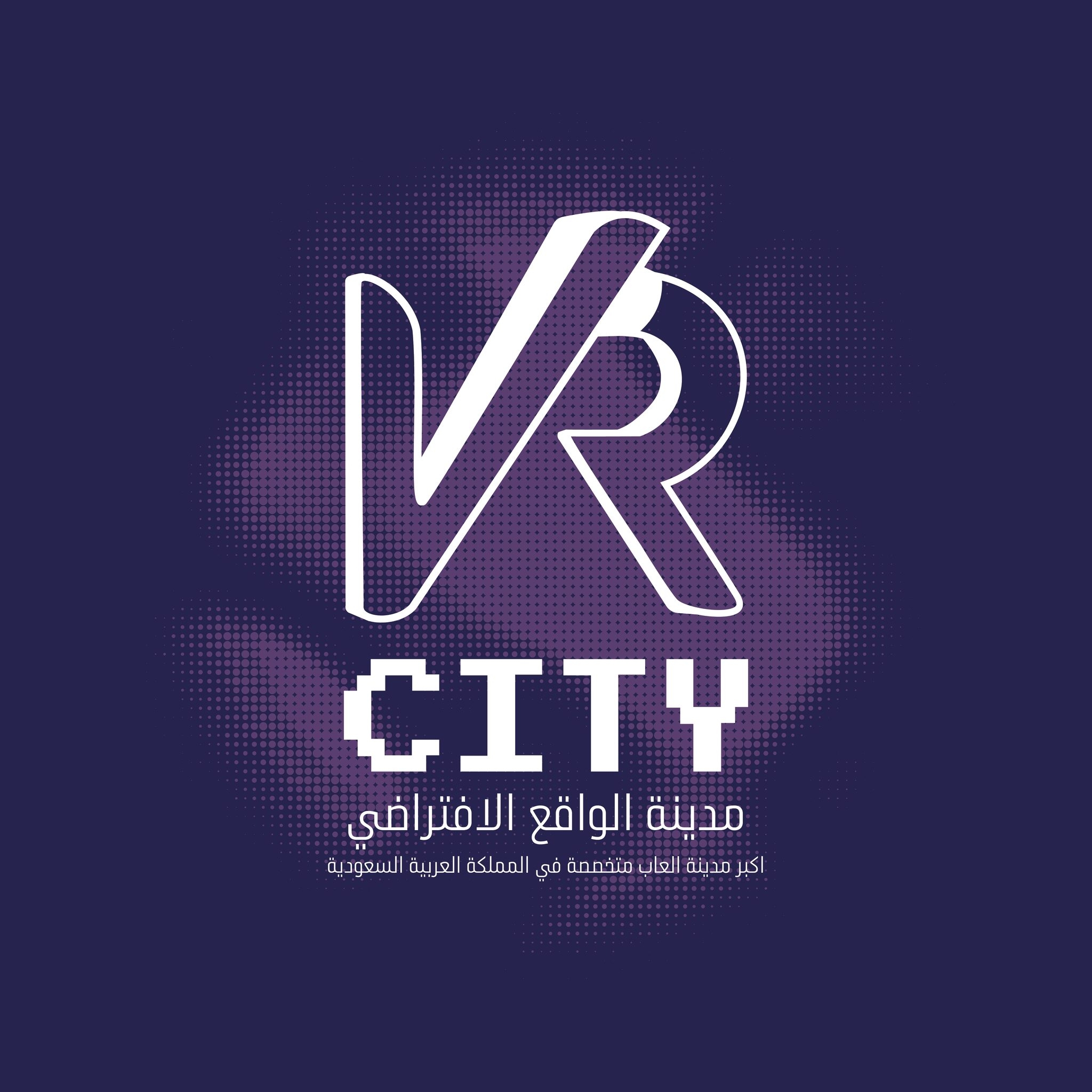 مدينة الواقع الافتراضي - Vr City | Riyadh