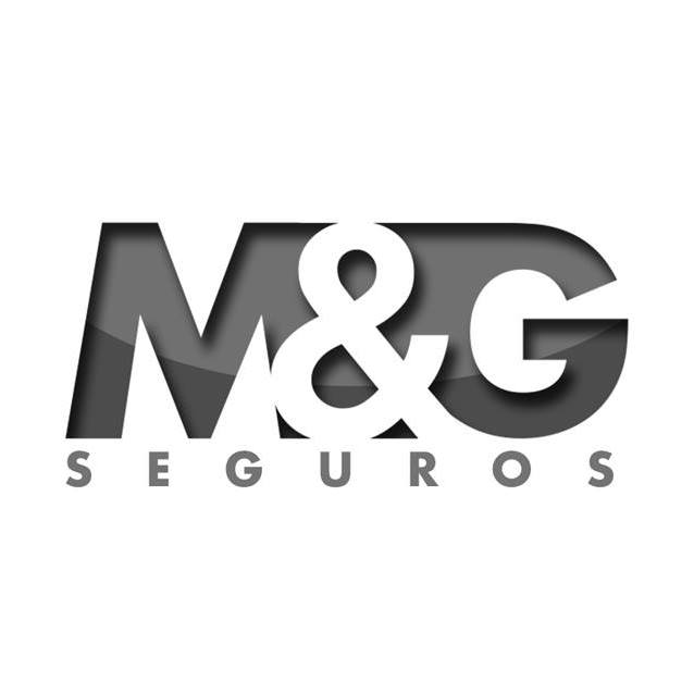 MG Seguros