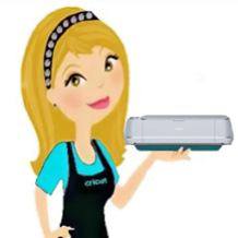 Profile for Shaz It Up A Bit - Cricut Classes