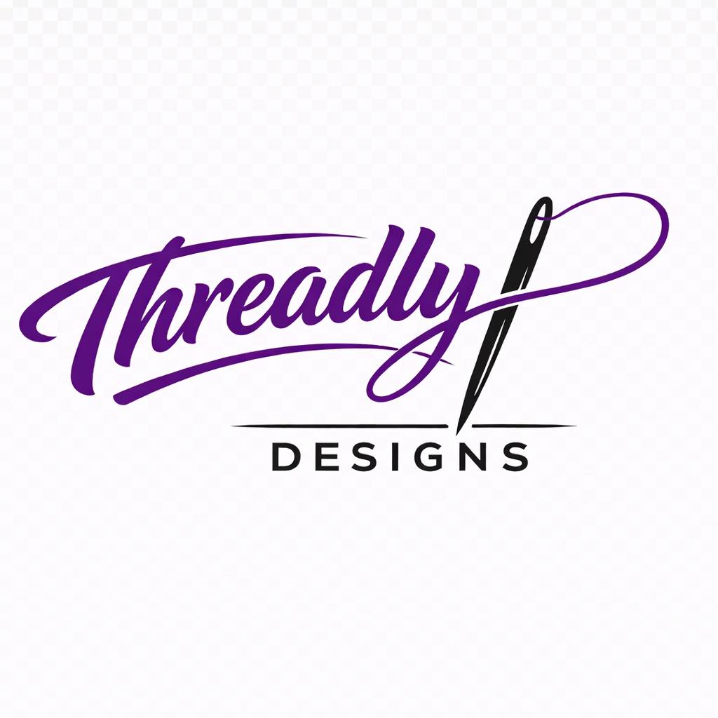 Threadly Designs
