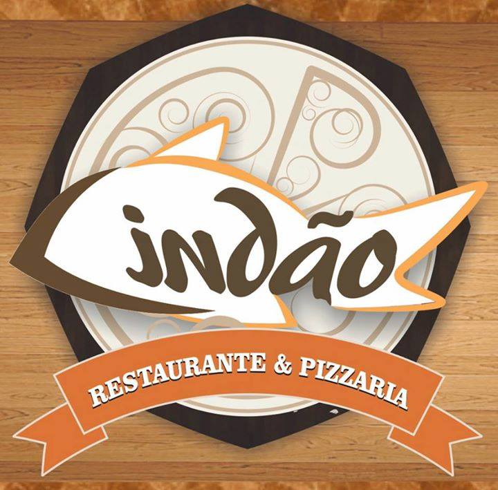 Restaurante O Lindão foto 1