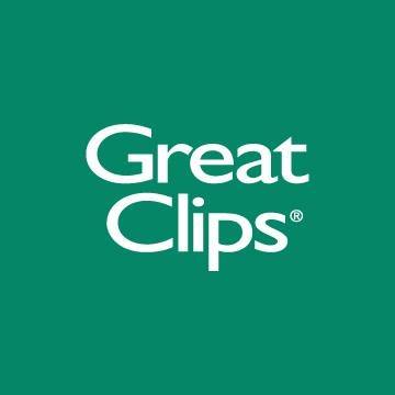great c lips sign in Clips LBLS Glutathione Body Lotion