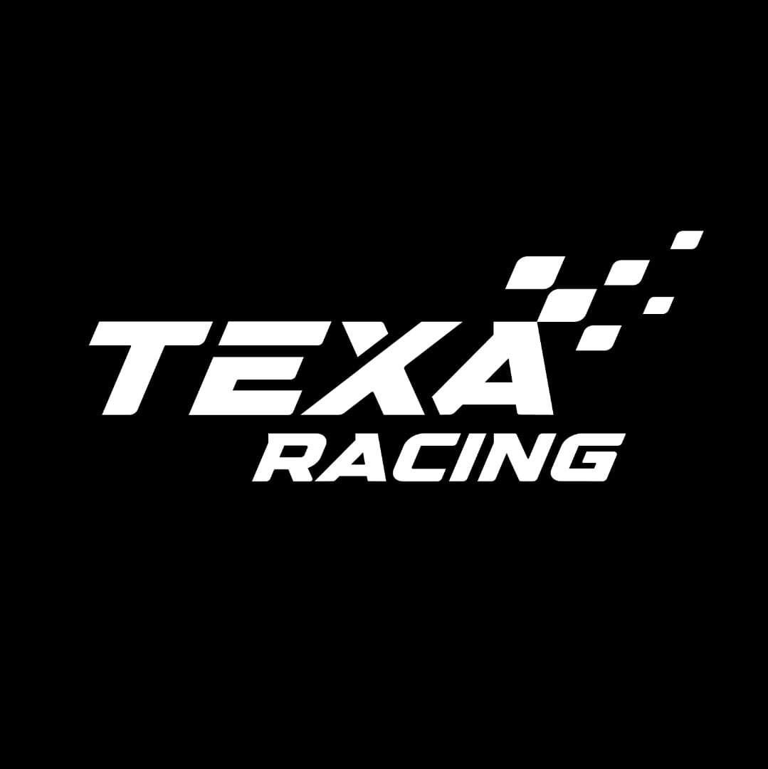 TEXA Racing