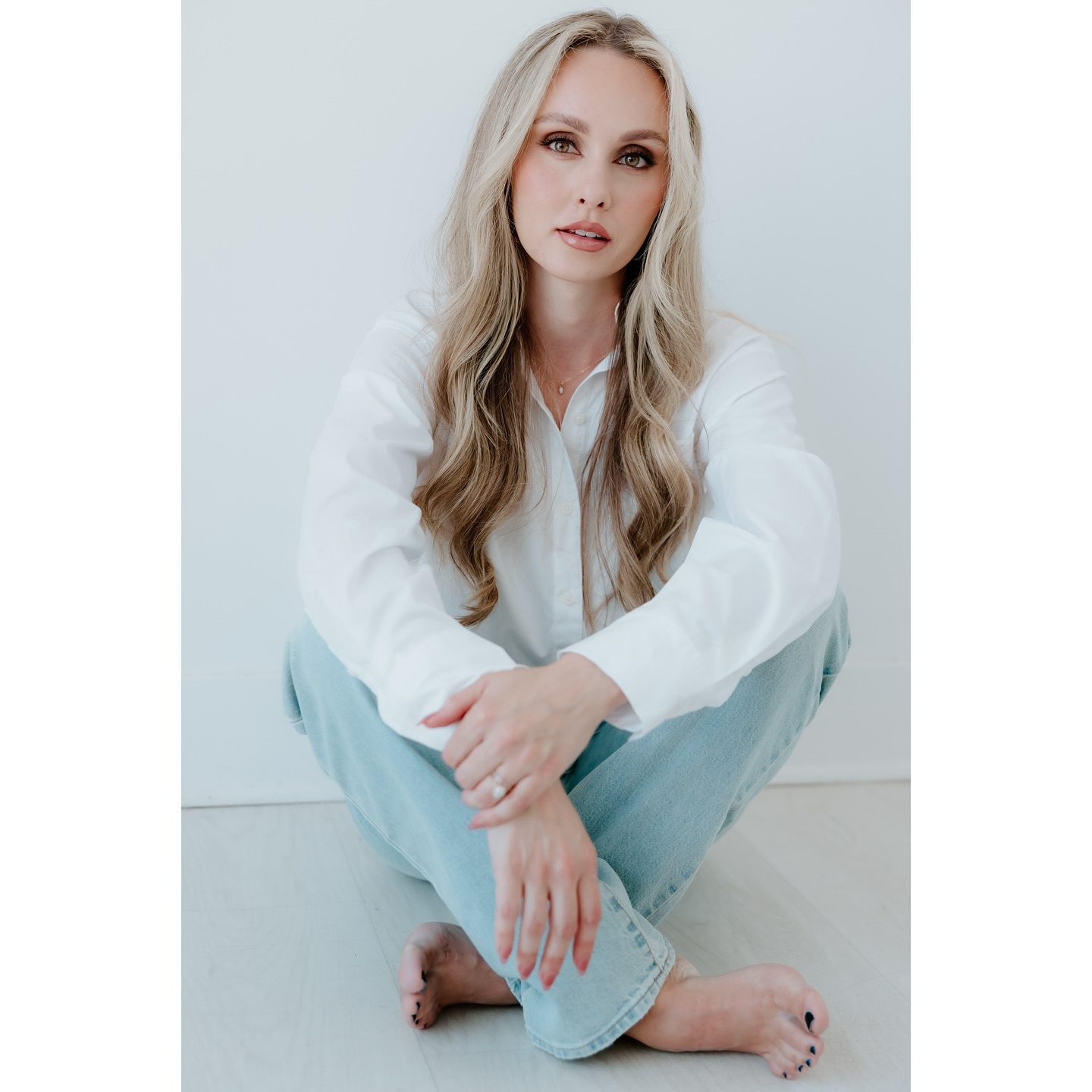 Rowan Beauty | Fort Worth TX