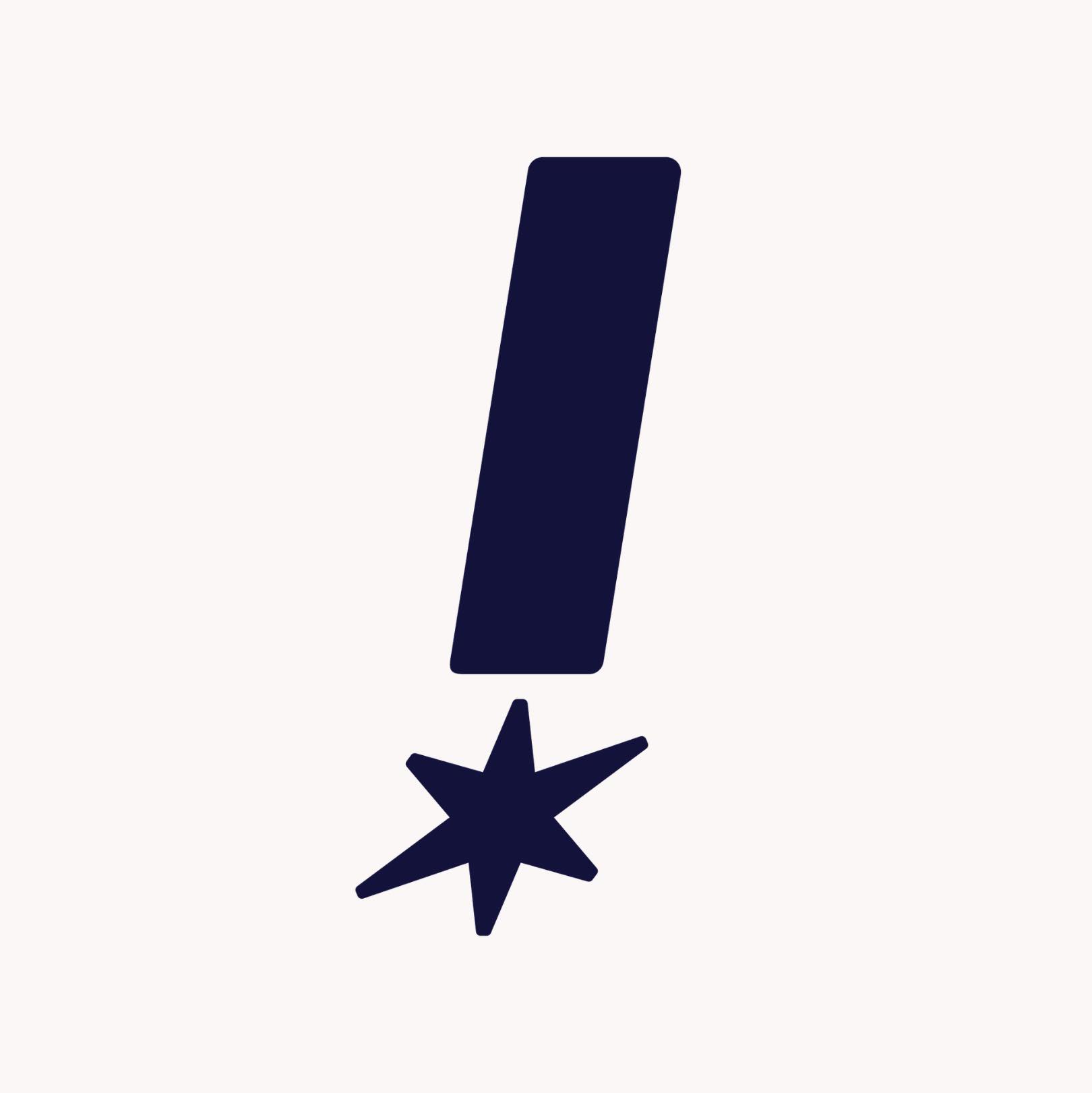 It’s Tuesday. You know what that means. Let’s do it. #quiz #trivia ...