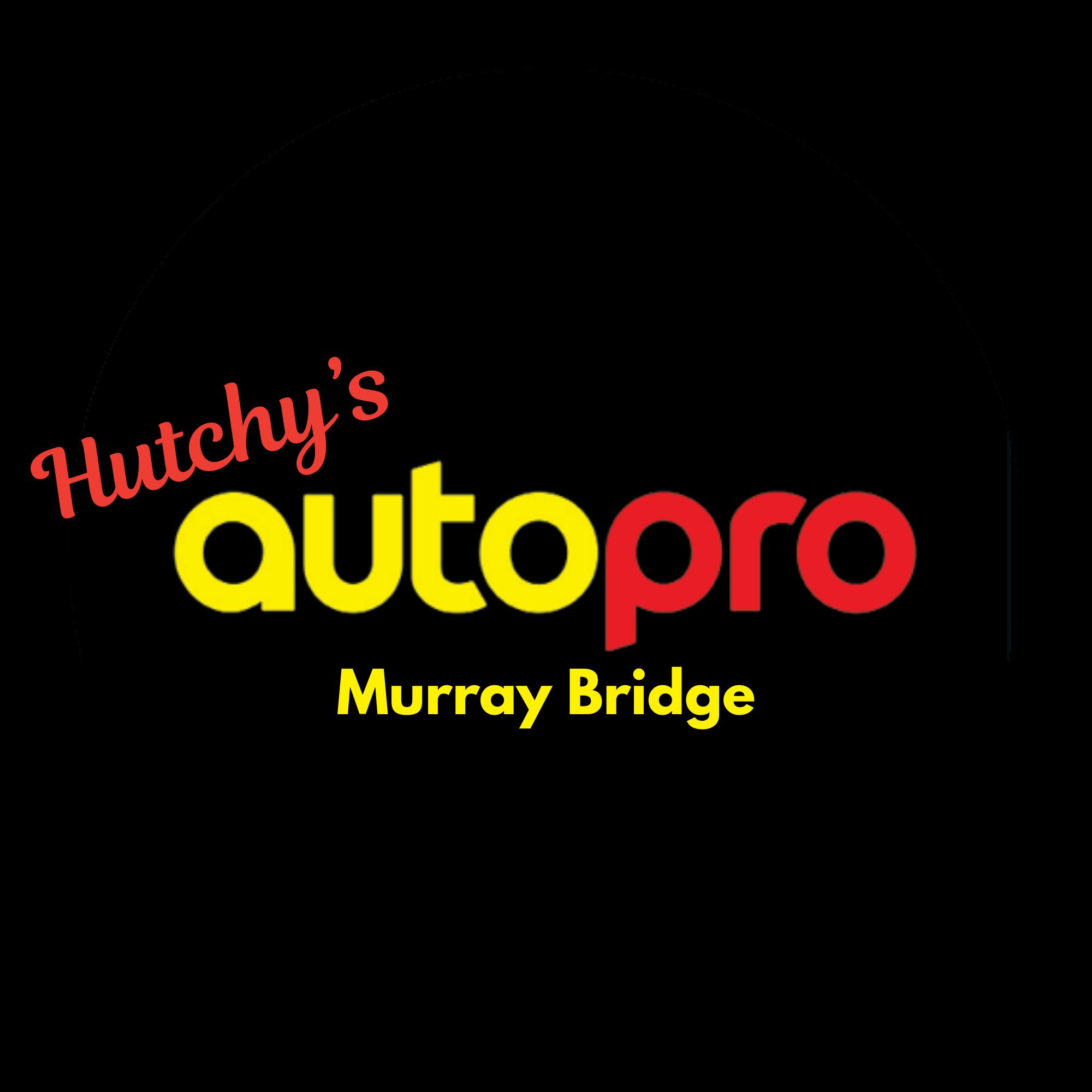 Autopro Murray Bridge | Murray Bridge SA