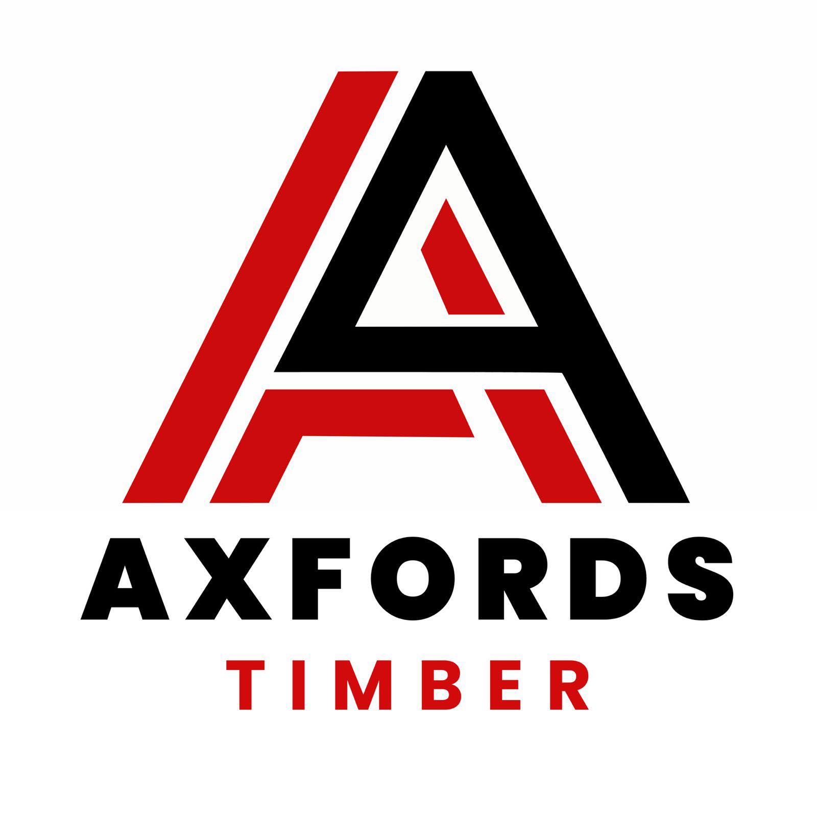 Anthony Axford Ltd | Bolton