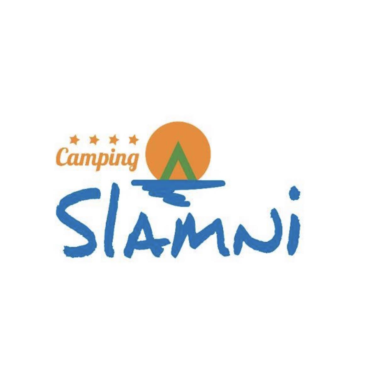 camp classic Coleman 3-Burner Propane Camping Stove with InstaStart Ignition, Portable Cooktop with 3 Adjustable Burners & 28,000 BTUs of Power : Sports & Outdoors impulse DJI Goggles 2 vs. Color:APX Blue