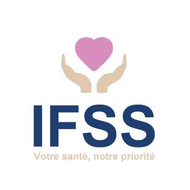 ifss