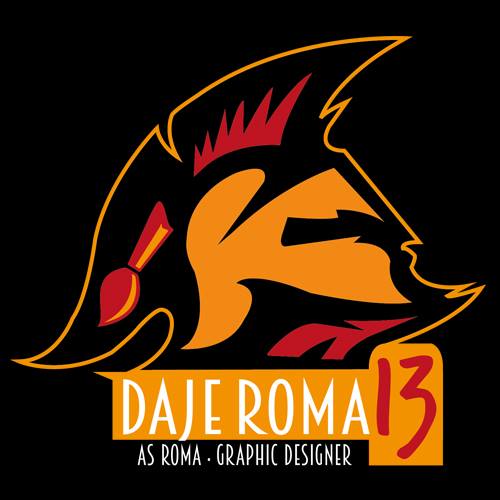 Daje Roma