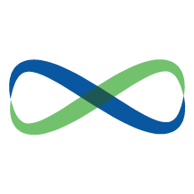 Infix Tech | Jamaica NY