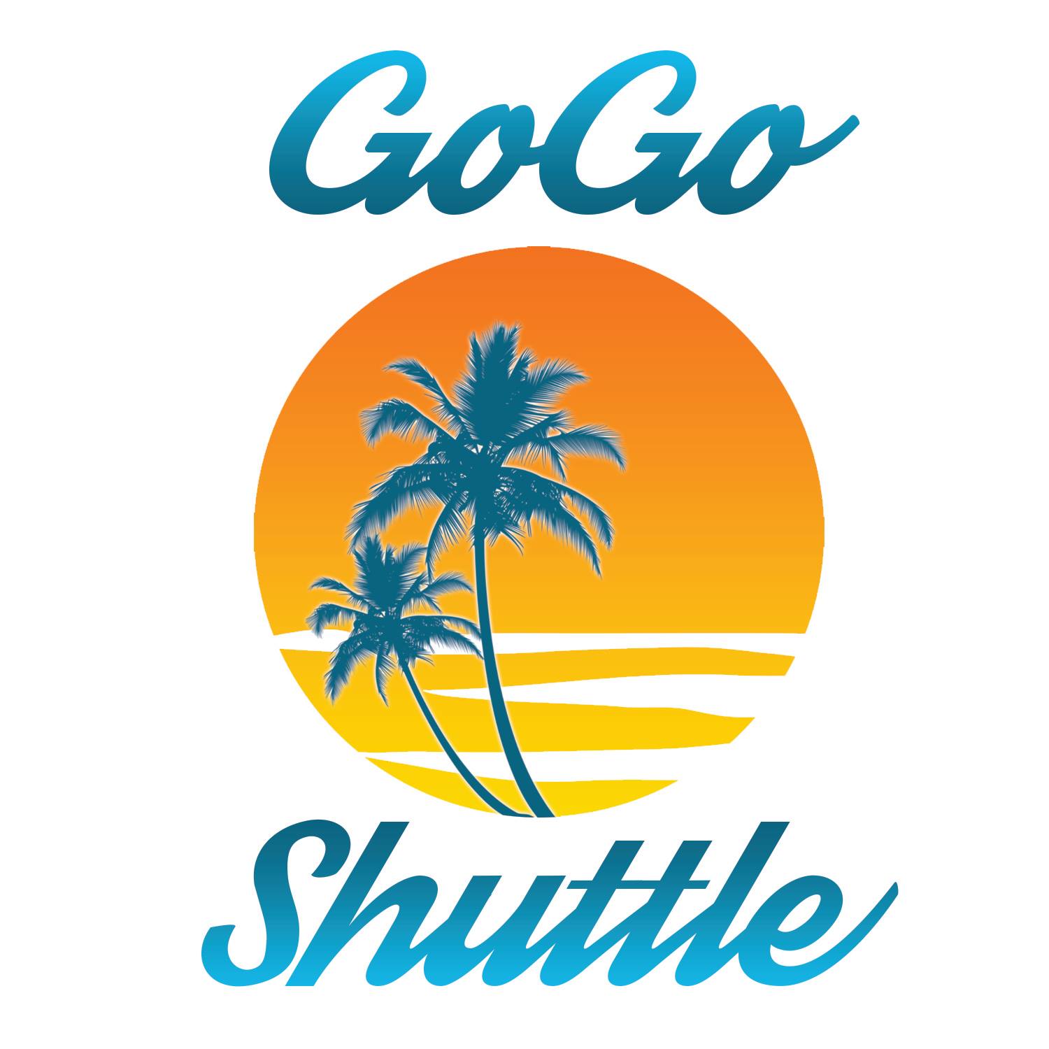 Profile for Go Go Shuttle