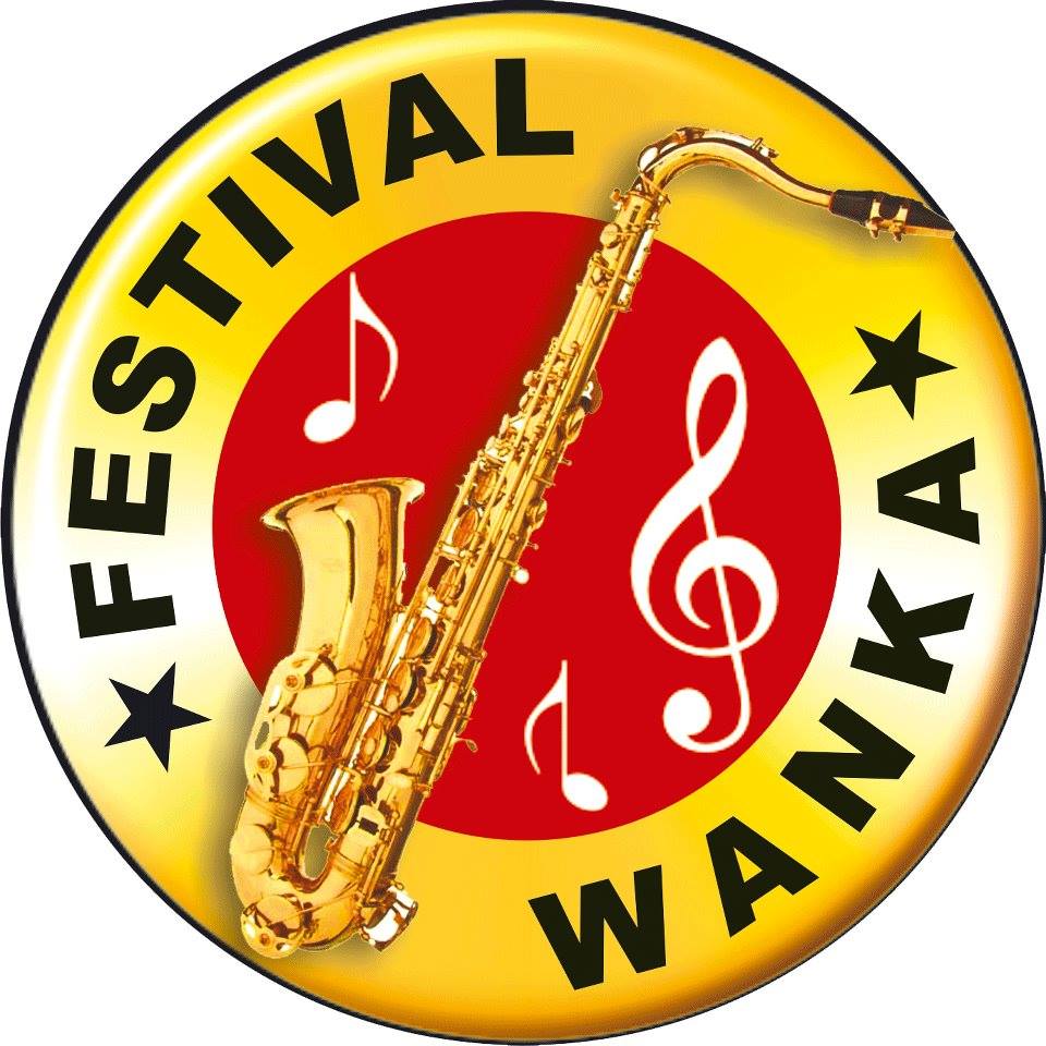 Festival wanka | Huancayo