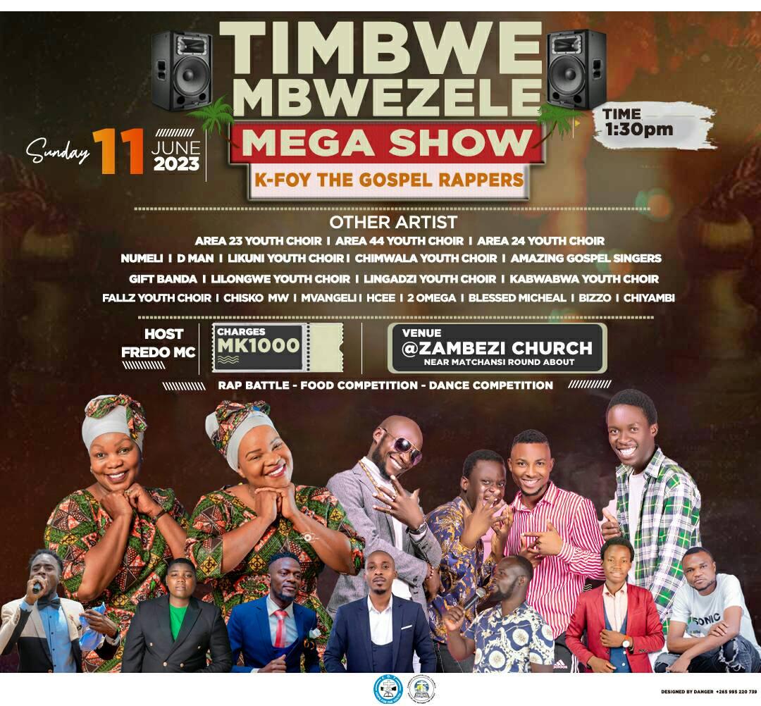 🔥🔥🔥🔥 on the stage ,,, kukambwembwezera... - FALLS ZEC Youths | Facebook