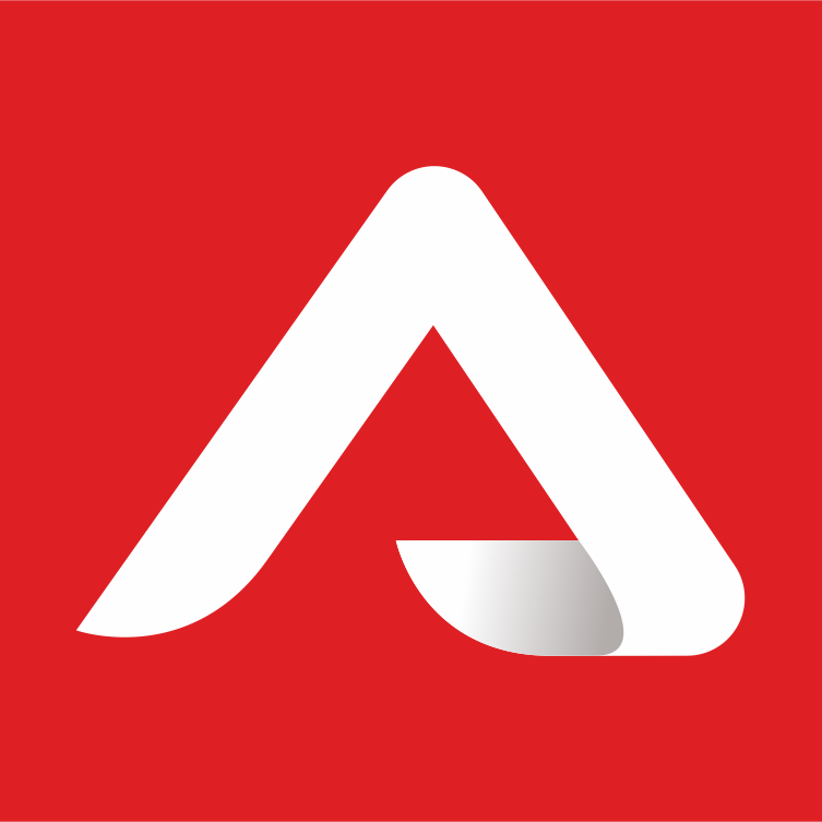 Appox - Разработка сайтов в Томске.