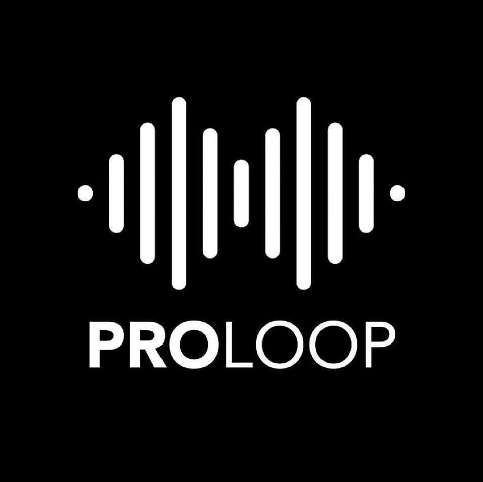 PRO LOOP