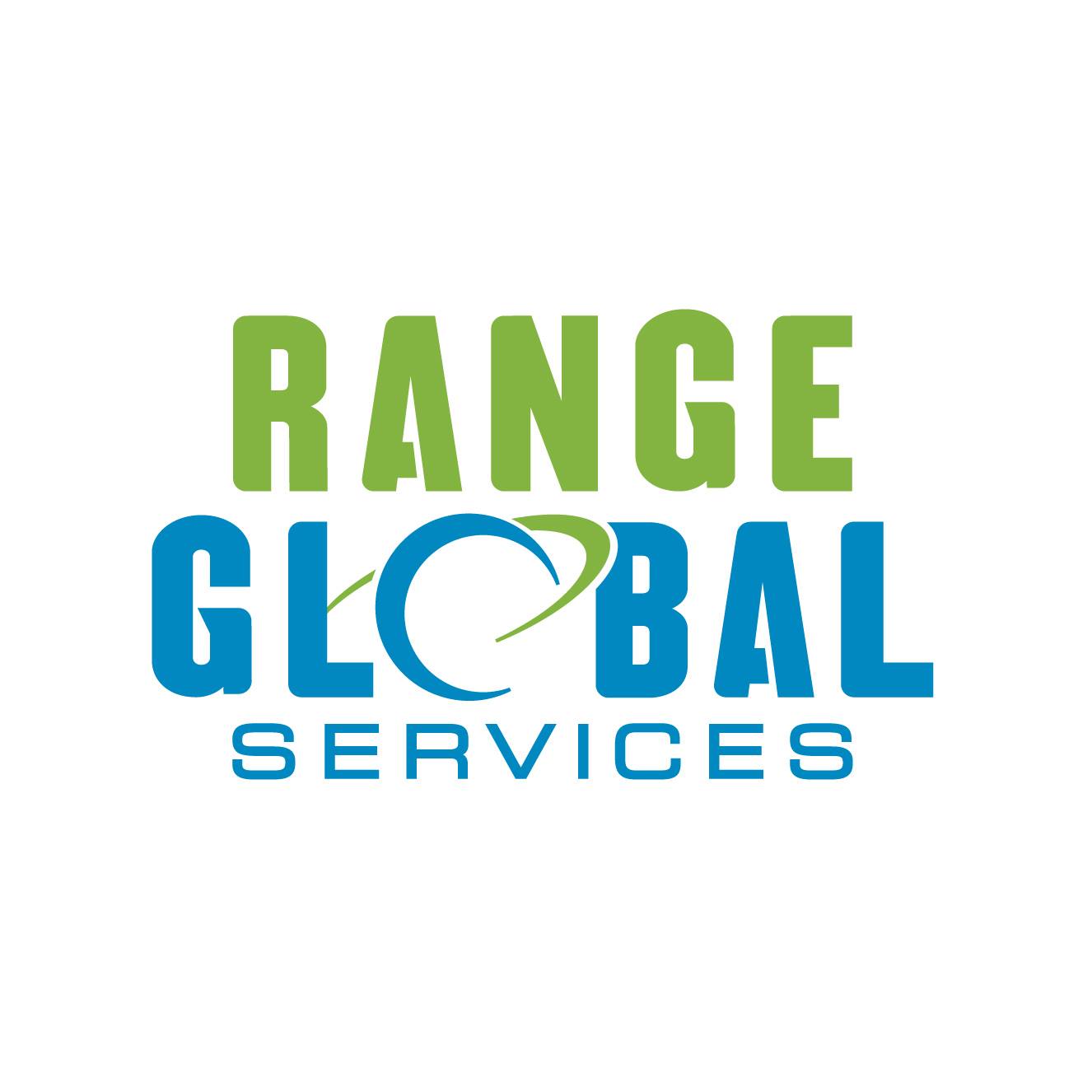 Range Global Services | Austin TX