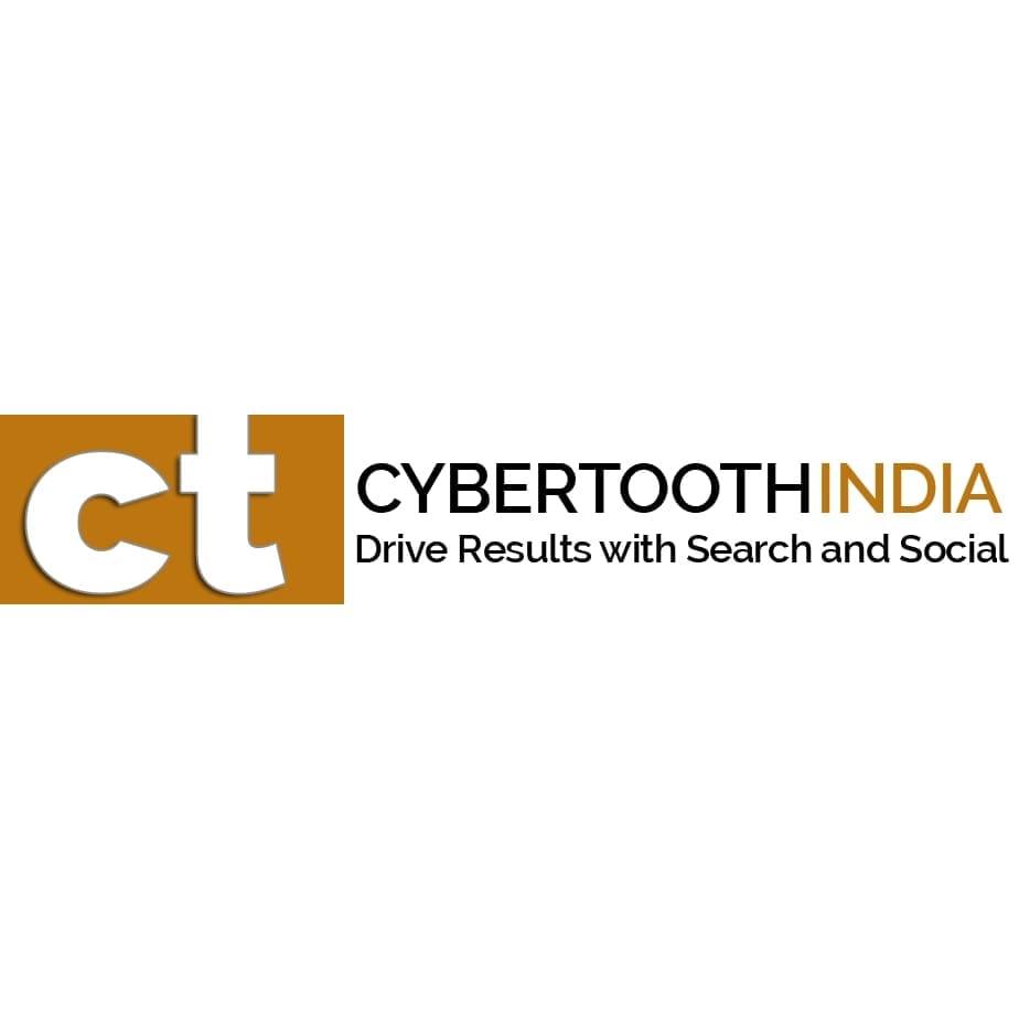 Cybertooth India | Gurugram